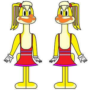 Dggsnzz-e54eabae-6eale Lei3ac 1 Cover Mth Wib 3ib