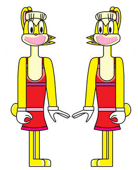 Dgleyft-d354998a-edb8-eale Uobhive 3a Eye 1 Cover