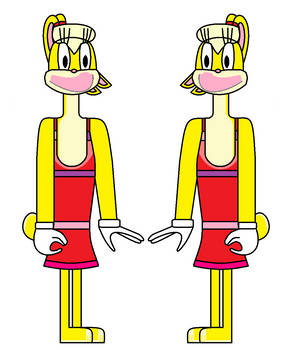 Dgleyft-d354998a-edb8-eale Uobhive 3a Eye 1 Cover