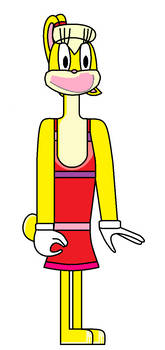 Dgleyft-d354998a-edb8-eale Uobhive 3a Eye 1 Cover