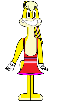 3D Cover mth wib 12 1c white uobhuv 2 12qln lh