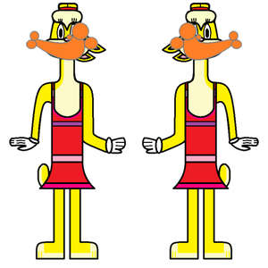 3D Cover mth wibe 12ne obgle 1lt szl 3251 le1 12q