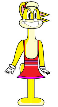 Dggsnzz-e54eabae-6eale Uobeb 1 Cover Mth Wib 2bce1