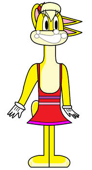 Dggsnzz-e54eabae-6eale Uobeb 12b 1 Cover Mth Wib 2