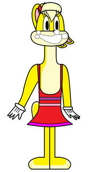 Dggsnzz-e54eabae-6eale Uobeb 12b 1 Cover Mth Wib 2