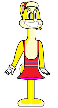 Dggsnzz-e54eabae-6eale Uobeb 12b 1 Cover Mth Wib 2