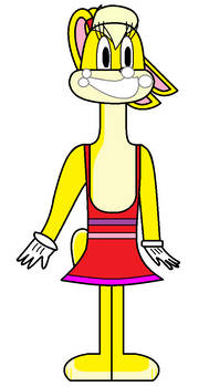 Dggsnzz-e54eabae-6eale Uob 1531 1 Cover Mth Wib 2b