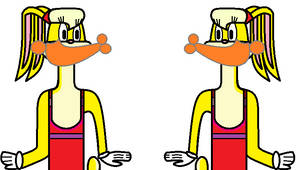 cover Meleagan borg mouth 1 zsl 3251 setzlx 64311a