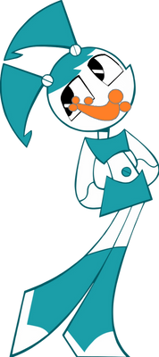 Jenny Shy Smile Eye Cover Mouth Wibe 134 Obgle