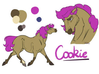 Cookie