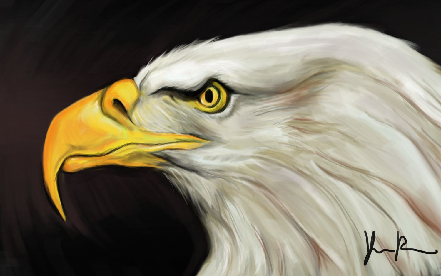 Eagle