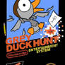 GreyDuck Hunt