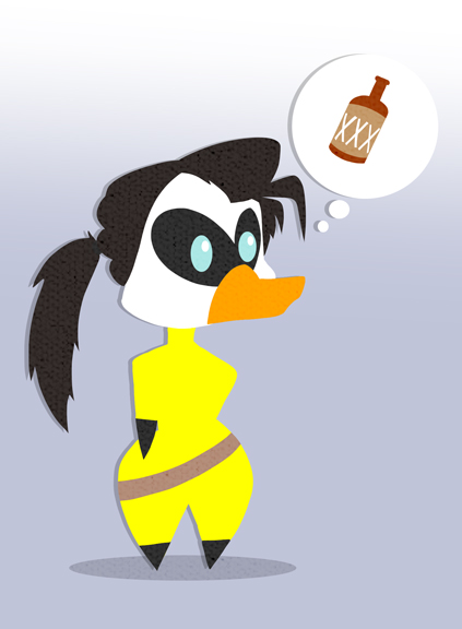 Inflationworld Deviantart Favourites Inflationworld Deviantart Favourites