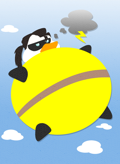Inflationworld Deviantart Favourites Inflationworld Deviantart Favourites