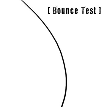 Bounce Animation Test by GreyOfPTA on DeviantArt
