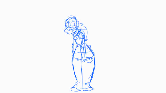 Bell Inflation Animation Unexpected Inflation Animation by GreyOfPTA on DeviantArt