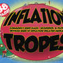Inflation Tropes Is Available Now