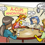 AA   A Cup Anonymous