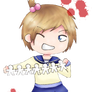 Pewdiepie (Corpse Party)