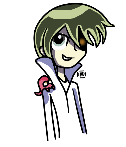 Download Dune Heartcatch Precure By Pegithebirdfenix On Deviantart Free Get Wallpaper Dune Heartcatch Precure By Pegithebirdfenix On Deviantart For iPhone Free