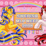 Swedish MLP Meet 2008