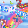MLPTP Banner