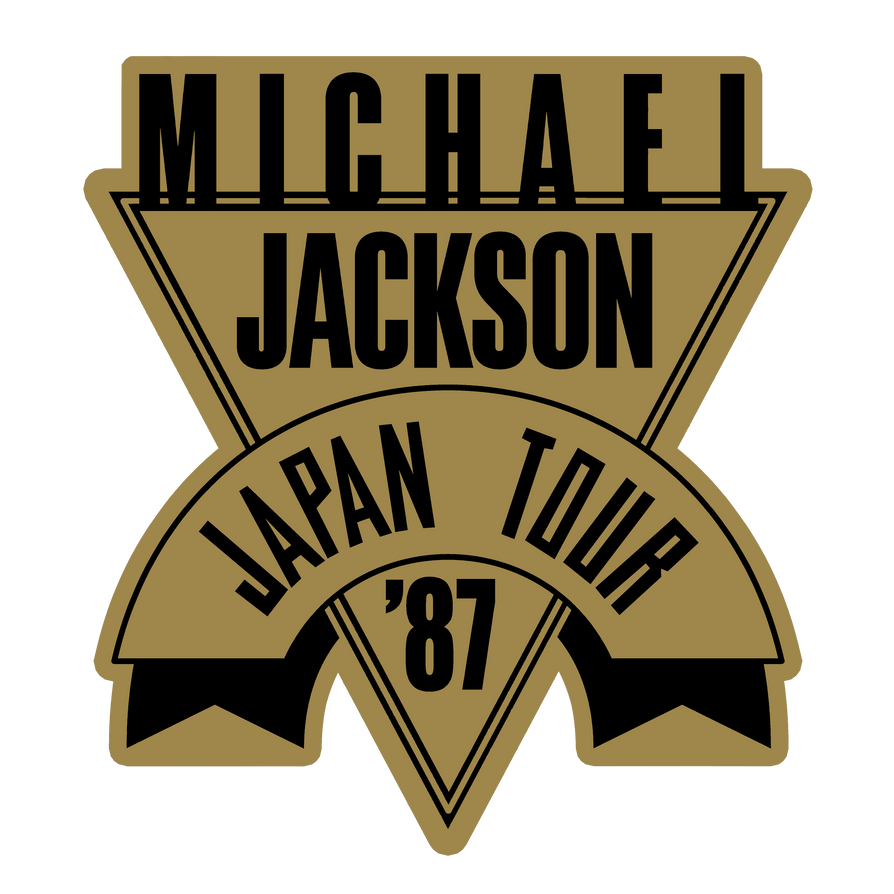 logo_michael_jackson_s_bad_jap logo_michael_jackson_s_bad_jap