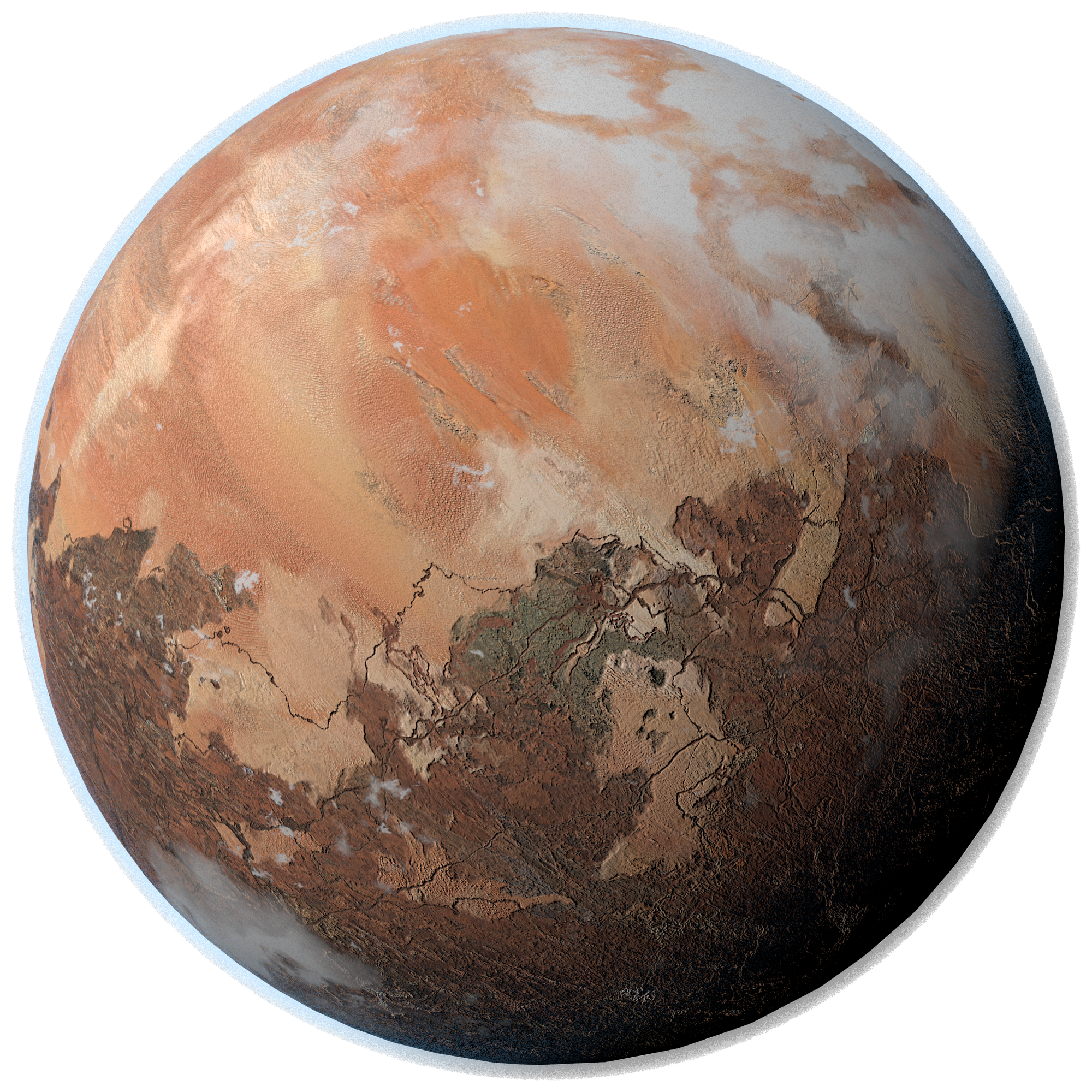 Star wars pasaana hotsell