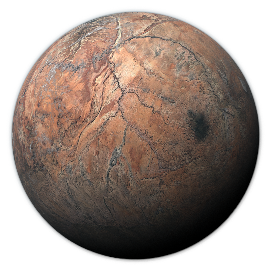 desert_planet_08__icon_5__by_schinyman_decy59n-pre.png
