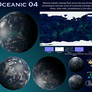 Oceanic Planet 04