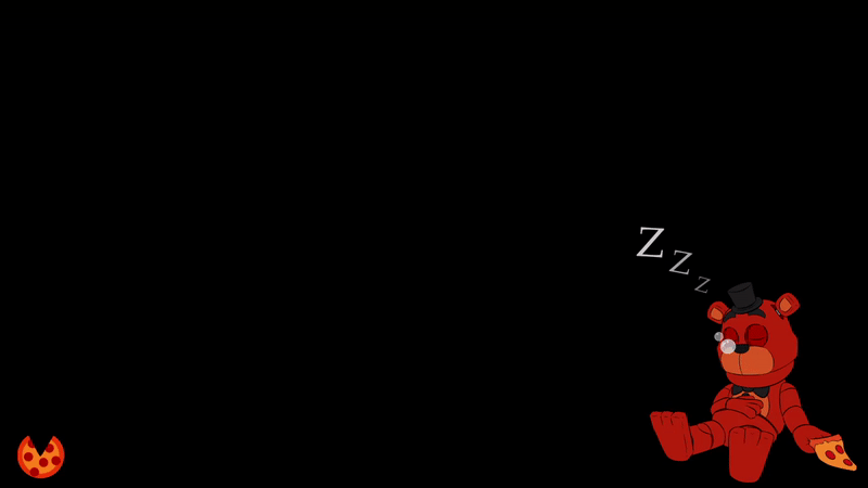 Now Loading Fazbear Hills By Novaheartz On Deviantart Now Loading Fazbear Hills By Novaheartz On Deviantart