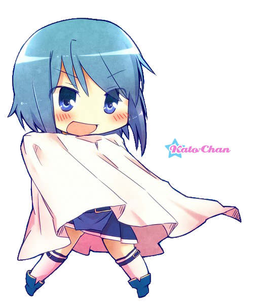 Miki Sayaka PNG