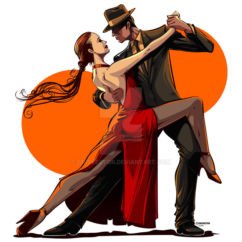 Tango