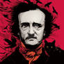 Edgar Allan Poe