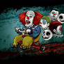 Pennywise