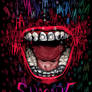 Suicide Squad - Alternative Movie Poster