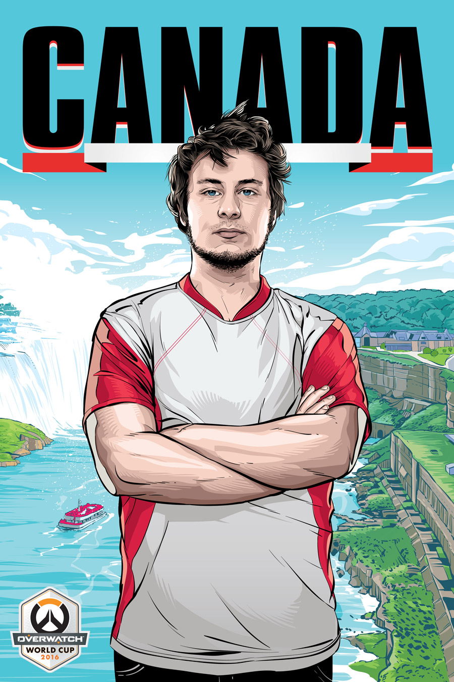 Canada