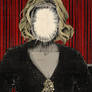 Twin Peaks Poster - Season 3 Episode 2