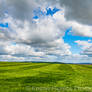 Cuckmere Valley