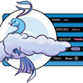 Altaria ref