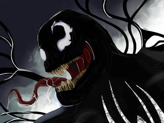 Venom