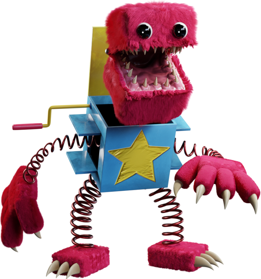 Boxy boo by dazzlerlemmykoopa200 on DeviantArt