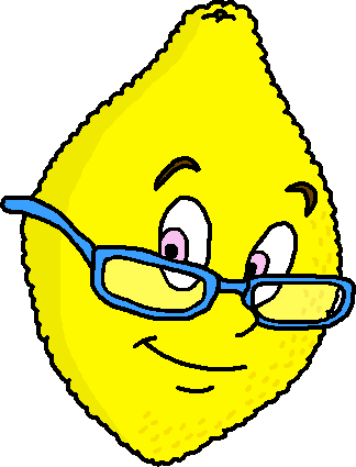 Ms lemons by dazzlerlemmykoopa200 on DeviantArt