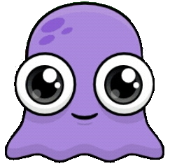 Moy (character) by dazzlerlemmykoopa200 on DeviantArt