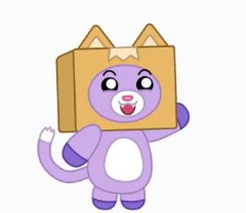 Foxy lankybox By Dazzlerlemmykoopa200 On DeviantArt foxy-lankybox-by-dazzlerlemmykoopa200-on-deviantart