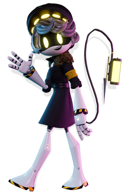 Serial designation N (character) by dazzlerlemmykoopa200 on DeviantArt