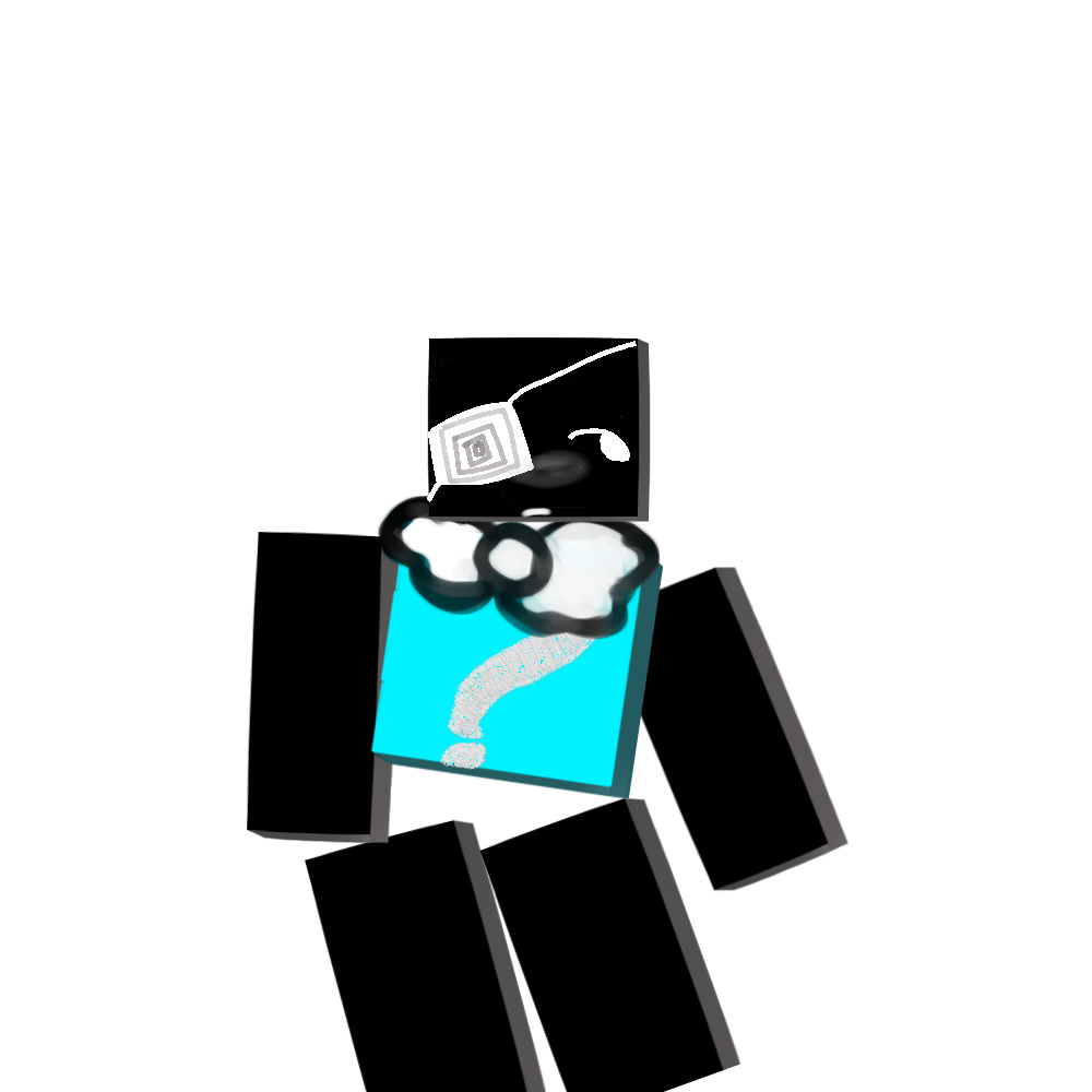 My Roblox Avatar by PixelMeteorHD35 on DeviantArt