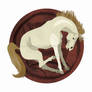 Chinese Zodiac: Horse