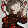 (UPDATED) Carnage Matsumoto