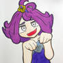 Acerola